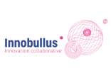 Innobullus