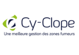 Cy-Clope