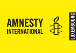 Amnesty International Luxembourg
