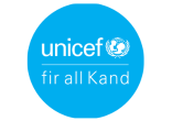 UNICEF Luxembourg