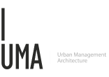 UMA Architectes
