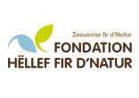 Fondation Hëllef fir d'Natur