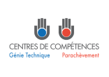Les Centres de Compétences