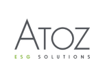 Deveco devient ATOZ ESG Solutions S.A.
