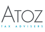 ATOZ Tax Advisers