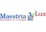 MaestriaLux