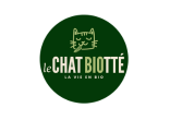 Le Chat Biotté