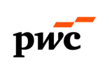 PwC Luxembourg