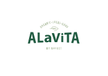 Alavita sarl