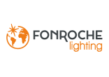 Fonroche Lighting Hub Benelux
