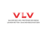 VLV Lux