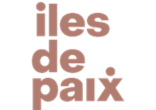 Iles de Paix Luxembourg