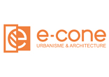 E-cone sàrl
