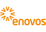 ENOVOS LUXEMBOURG