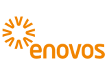Enovos Luxembourg