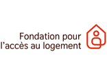 Agence immobilière sociale (AIS)