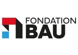FONDATION BAU