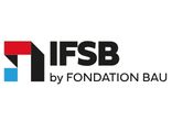 Institut de Formation sectoriel du Bâtiment (IFSB)