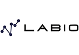 Labio Analytics Group Sarl