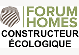 ForumHomes