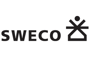 Sweco