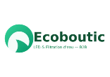 Écoboutic S.à r.l