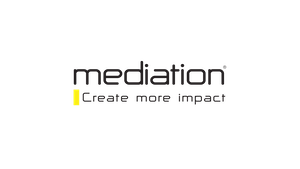 Mediation S.A.