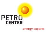 Petro-Center S.A.