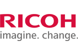 RICOH LUXEMBOURG DSC SàRL