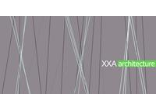 XXA ARCHITECTURE