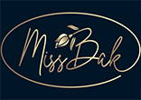 MissBak