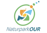 Syndicat pour l'Aménagement et la Gestion du Parc naturel de l'Our