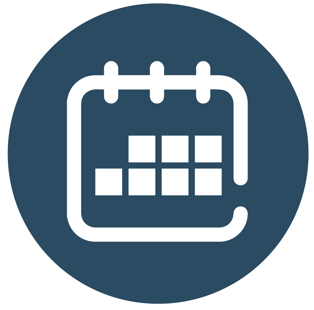 Newsletter quotidienne