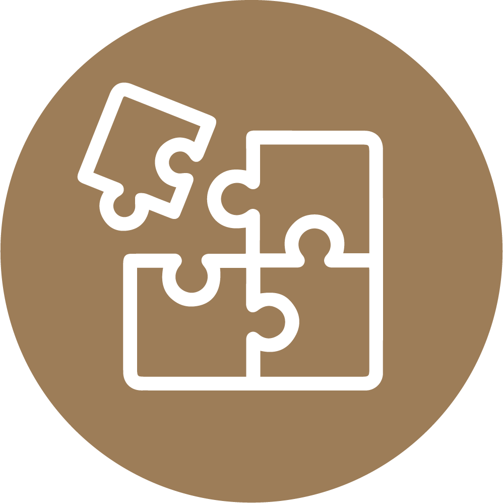 Newsletter thématique Environnement