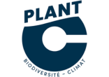 PLANT-C