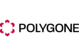 Polygone