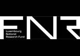 The Luxembourg National Research Fund (FNR)