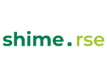 shime
