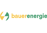 Bauer Énergie