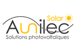 Aunilec Solar S.A.