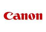 Canon Luxembourg SA