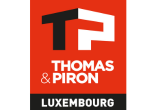 Thomas & Piron Luxembourg