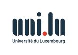 Université du Luxembourg