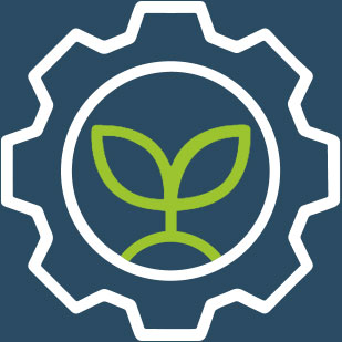 Vous souhaitez agir ?