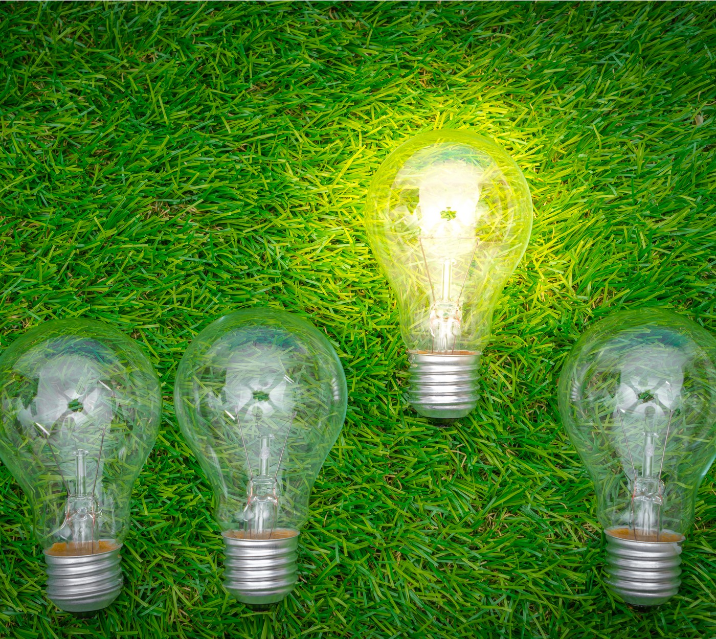 Que l’Innovation soit avec vous