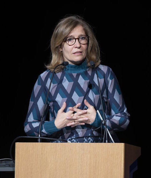 Diane Adehm