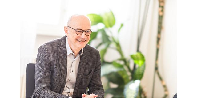 André Loos