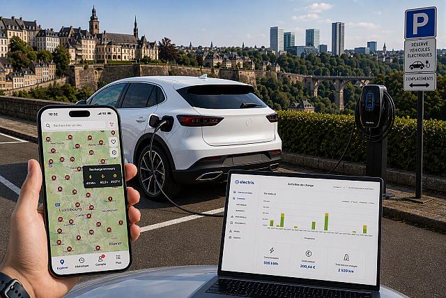 Contenu généré par intelligence artificielle