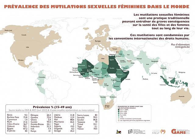 Cliquez sur l'image pour afficher la carte en plus grand