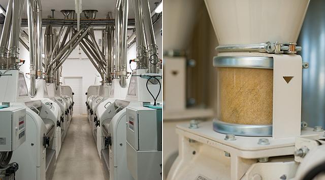 L'optimisation énergétique des systèmes de production